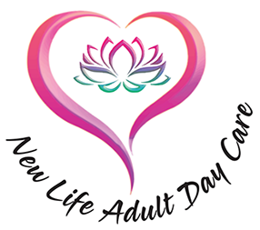 New Life Adult Day Care Corp